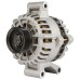 High Output Alternator 160 Amp 3.0L Escape 2001-2004 & Tribute High Output Alternator 160 Amp 3.0L Escape 2001-2004 & Tribute
