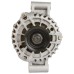 High Output Alternator 200 Amp 3.0L Escape 2001-2004 & Tribute High Output Alternator 200 Amp 3.0L Escape 2001-2004 & Tribute