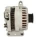 High Output Alternator 160 Amp 2.0L Focus 2000-2004 Non-Zetec High Output Alternator 160 Amp 2.0L Focus 2000-2004 Non-Zetec