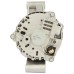 High Output Alternator 160 Amp 2.0L Focus 2000-2004 Non-Zetec High Output Alternator 160 Amp 2.0L Focus 2000-2004 Non-Zetec