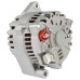 High Output Alternator 200 Amp 3.0L Taurus 2000 2001 & Sable High Output Alternator 200 Amp 3.0L Taurus 2000 2001 & Sable