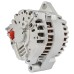 Taurus Sable High Output 200 Amp Alternator 2000-2001 8263 Taurus Sable High Output 200 Amp Alternator 2000-2001 8263