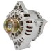 Taurus Sable High Output 200 Amp Alternator 2000-2001 8263 Taurus Sable High Output 200 Amp Alternator 2000-2001 8263