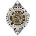 Taurus Sable High Output 200 Amp Alternator 2000-2001 8263 Taurus Sable High Output 200 Amp Alternator 2000-2001 8263