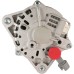 High Output Alternator 160 Amp 2.0L Escape 2001-2004 & Tribute High Output Alternator 160 Amp 2.0L Escape 2001-2004 & Tribute
