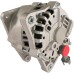 High Output Alternator 160 Amp 2.0L Escape 2001-2004 & Tribute High Output Alternator 160 Amp 2.0L Escape 2001-2004 & Tribute