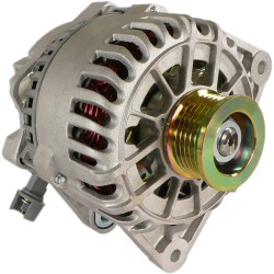High Output Alternator 220 Amp 2.0L Escape 2001-2004 & Tribute