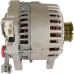 High Output Alternator 220 Amp 2.0L Escape 2001-2004 & Tribute High Output Alternator 220 Amp 2.0L Escape 2001-2004 & Tribute