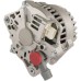 High Output Alternator 220 Amp 2.0L Escape 2001-2004 & Tribute High Output Alternator 220 Amp 2.0L Escape 2001-2004 & Tribute