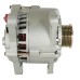 High Output Alternator 160 Amp 2.3L Ranger Truck 2001-2006 High Output Alternator 160 Amp 2.3L Ranger Truck 2001-2006
