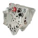 High Output Alternator 200 Amp 2.3L Ranger Truck 2001-2006 High Output Alternator 200 Amp 2.3L Ranger Truck 2001-2006