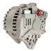 High Output Alternator 200 Amp 2.3L Ranger Truck 2001-2006 High Output Alternator 200 Amp 2.3L Ranger Truck 2001-2006