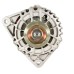 High Output Alternator 200 Amp 2.3L Ranger Truck 2001-2006 High Output Alternator 200 Amp 2.3L Ranger Truck 2001-2006