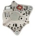 High Output Alternator 220 Amp 2.3L Ranger Truck 2001-2006 High Output Alternator 220 Amp 2.3L Ranger Truck 2001-2006