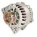 High Output Alternator 220 Amp 2.3L Ranger Truck 2001-2006 High Output Alternator 220 Amp 2.3L Ranger Truck 2001-2006