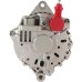 High Output Alternator 200 Amp 3.8L Mustang 2001-2004 High Output Alternator 200 Amp 3.8L Mustang 2001-2004