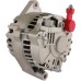 High Output Alternator 200 Amp 3.8L Mustang 2001-2004 High Output Alternator 200 Amp 3.8L Mustang 2001-2004