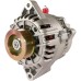 High Output Alternator 200 Amp 3.8L Mustang 2001-2004 High Output Alternator 200 Amp 3.8L Mustang 2001-2004