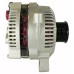 High Output Alternator for 3.0L Lincoln Blackwood 2002 XU2U-10346-AA, GL-509 HO-8267-160 High Output Alternator for 3.0L Lincoln Blackwood 2002 XU2U-10346-AA, GL-509 HO-8267-160