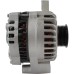 High Output Alternator 160 Amp 3.0L Taurus 02 03 04 05 06 OHV Sable