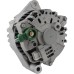 High Output Alternator 160 Amp 3.0L Taurus 02 03 04 05 06 OHV Sable
