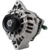High Output Alternator 160 Amp 3.0L Taurus 02 03 04 05 06 OHV Sable