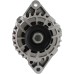 High Output Alternator 220 Amp 3.0L Taurus 2002-2006 OHV Sable High Output Alternator 220 Amp 3.0L Taurus 2002-2006 OHV Sable