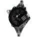High Output Alternator 160 Amp 3.0L Taurus 02 03 04 05 DOHC & Sable High Output Alternator 160 Amp 3.0L Taurus 02 03 04 05 DOHC & Sable