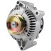 High Output Alternator 160 Amp 3.0L Taurus 02 03 04 05 DOHC & Sable High Output Alternator 160 Amp 3.0L Taurus 02 03 04 05 DOHC & Sable
