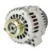 High Output Alternator for 200 Amp 4.3L Chevrolet Express Van 2001-2002 HO-8273-200 High Output Alternator for 200 Amp 4.3L Chevrolet Express Van 2001-2002 HO-8273-200