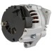 High Output Alternator for 2.2L Chevrolet Cavalier 1999-2002 10480321 HO-8275-2-160 High Output Alternator for 2.2L Chevrolet Cavalier 1999-2002 10480321 HO-8275-2-160