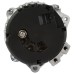 High Output Alternator for 2.2L Chevrolet Cavalier 1999-2002 10480321 HO-8275-2-160 High Output Alternator for 2.2L Chevrolet Cavalier 1999-2002 10480321 HO-8275-2-160