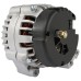 High Output Alternator for 2.2L Chevrolet Cavalier 1999-2002 10480321 HO-8275-2-160 High Output Alternator for 2.2L Chevrolet Cavalier 1999-2002 10480321 HO-8275-2-160