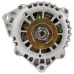 High Output Alternator for 2.2L Chevrolet Cavalier 1999-2002 10480321 HO-8275-2-160 High Output Alternator for 2.2L Chevrolet Cavalier 1999-2002 10480321 HO-8275-2-160