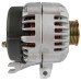 High Output Alternator for Delco 10464411, 10464432, 10480322, 10480362 HO-8276-7-200 High Output Alternator for Delco 10464411, 10464432, 10480322, 10480362 HO-8276-7-200