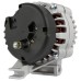 High Output Alternator for Delco 10464411, 10464432, 10480322, 10480362 HO-8276-7-200 High Output Alternator for Delco 10464411, 10464432, 10480322, 10480362 HO-8276-7-200