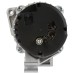 High Output Alternator for Delco 10464411, 10464432, 10480322, 10480362 HO-8276-7-200 High Output Alternator for Delco 10464411, 10464432, 10480322, 10480362 HO-8276-7-200