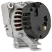 High Output Alternator for Delco 10464411, 10464432, 10480322, 10480362 HO-8276-7-200 High Output Alternator for Delco 10464411, 10464432, 10480322, 10480362 HO-8276-7-200
