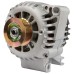 High Output Alternator for Delco 10464411, 10464432, 10480322, 10480362 HO-8276-7-200 High Output Alternator for Delco 10464411, 10464432, 10480322, 10480362 HO-8276-7-200