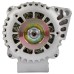 High Output Alternator for Delco 10464411, 10464432, 10480322, 10480362 HO-8276-7-200 High Output Alternator for Delco 10464411, 10464432, 10480322, 10480362 HO-8276-7-200