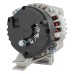 High Output Alternator for 160 Amp 3.1L Chevrolet Malibu 2001-2003 10464465 HO-8279-160 High Output Alternator for 160 Amp 3.1L Chevrolet Malibu 2001-2003 10464465 HO-8279-160