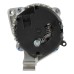 High Output Alternator for 160 Amp 3.1L Chevrolet Malibu 2001-2003 10464465 HO-8279-160 High Output Alternator for 160 Amp 3.1L Chevrolet Malibu 2001-2003 10464465 HO-8279-160