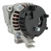 High Output Alternator for 160 Amp 3.1L Chevrolet Malibu 2001-2003 10464465 HO-8279-160 High Output Alternator for 160 Amp 3.1L Chevrolet Malibu 2001-2003 10464465 HO-8279-160