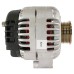 High Output Alternator for Chevy 160 Amp 4.3L S10, Blazer 2001-2005 HO-8283-160 High Output Alternator for Chevy 160 Amp 4.3L S10, Blazer 2001-2005 HO-8283-160
