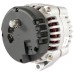 High Output Alternator for Chevy 160 Amp 4.3L S10, Blazer 2001-2005 HO-8283-160 High Output Alternator for Chevy 160 Amp 4.3L S10, Blazer 2001-2005 HO-8283-160