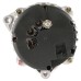 High Output Alternator for Chevy 160 Amp 4.3L S10, Blazer 2001-2005 HO-8283-160 High Output Alternator for Chevy 160 Amp 4.3L S10, Blazer 2001-2005 HO-8283-160
