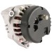 High Output Alternator for Chevy 160 Amp 4.3L S10, Blazer 2001-2005 HO-8283-160 High Output Alternator for Chevy 160 Amp 4.3L S10, Blazer 2001-2005 HO-8283-160