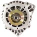 High Output Alternator for Chevy 160 Amp 4.3L S10, Blazer 2001-2005 HO-8283-160 High Output Alternator for Chevy 160 Amp 4.3L S10, Blazer 2001-2005 HO-8283-160