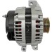 High Output Alternator for GMC Envoy, Chevrolet Trailblazer 2002-2005 HO-8290-250 High Output Alternator for GMC Envoy, Chevrolet Trailblazer 2002-2005 HO-8290-250