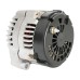 High Output Alternator for 160 Amp Chevrolet Suburban 2003-2005 10464481 HO-8291-160 High Output Alternator for 160 Amp Chevrolet Suburban 2003-2005 10464481 HO-8291-160